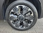 Fiat 600 105PK Hybrid La Prima | Massagestoel | Leder | Full options |