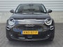 Fiat 600 105PK Hybrid La Prima | Massagestoel | Leder | Full options |