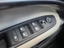 Fiat 600 105PK Hybrid La Prima | Massagestoel | Leder | Full options |