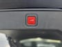 Fiat 600 105PK Hybrid La Prima | Massagestoel | Leder | Full options |