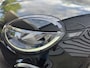 Fiat 600 105PK Hybrid La Prima | Massagestoel | Leder | Full options |