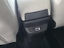 Fiat 600 105PK Hybrid La Prima | Massagestoel | Leder | Full options |