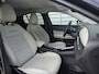 Fiat 600 105PK Hybrid La Prima | Massagestoel | Leder | Full options |