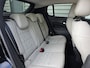 Fiat 600 105PK Hybrid La Prima | Massagestoel | Leder | Full options |