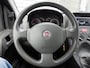 Fiat Panda 1.2 Edizione Cool I goed onderhouden met nieuwe APK I