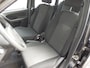 Fiat Panda 1.2 Edizione Cool I goed onderhouden met nieuwe APK I
