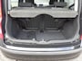 Fiat Panda 1.2 Edizione Cool I goed onderhouden met nieuwe APK I