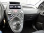 Fiat Panda 1.2 Edizione Cool I goed onderhouden met nieuwe APK I
