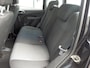 Fiat Panda 1.2 Edizione Cool I goed onderhouden met nieuwe APK I
