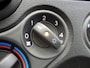 Fiat Panda 1.2 Edizione Cool I goed onderhouden met nieuwe APK I