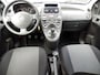 Fiat Panda 1.2 Edizione Cool I goed onderhouden met nieuwe APK I