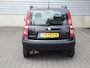 Fiat Panda 1.2 Edizione Cool I goed onderhouden met nieuwe APK I