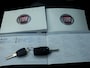 Fiat Panda 1.2 Edizione Cool I goed onderhouden met nieuwe APK I