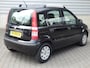 Fiat Panda 1.2 Edizione Cool I goed onderhouden met nieuwe APK I