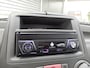 Fiat Panda 1.2 Edizione Cool I goed onderhouden met nieuwe APK I