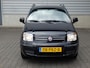 Fiat Panda 1.2 Edizione Cool I goed onderhouden met nieuwe APK I