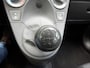 Fiat Panda 1.2 Edizione Cool I goed onderhouden met nieuwe APK I