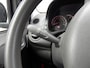 Fiat Panda 1.2 Edizione Cool I goed onderhouden met nieuwe APK I