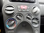 Fiat Panda 1.2 Edizione Cool I goed onderhouden met nieuwe APK I