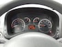 Fiat Panda 1.2 Edizione Cool I goed onderhouden met nieuwe APK I