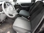Fiat Panda 1.2 Edizione Cool I goed onderhouden met nieuwe APK I