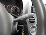 Fiat Panda 1.2 Edizione Cool I goed onderhouden met nieuwe APK I