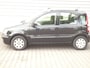 Fiat Panda 1.2 Edizione Cool I goed onderhouden met nieuwe APK I