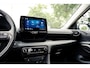 Toyota Yaris Full Hybrid Dynamic Plus Automaat | Celestite Grey Metallic | Dodehoeksensoren | Apple Carplay | Stoel- en Stuurverwarming