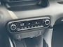 Toyota Yaris Full Hybrid 130pk Executive Automaat | Achteruitrijcamera | Dodenhoeksensoren | Apple Carplay | Stoel- en Stuurwerwarming | Adaptieve Cruisecontrol