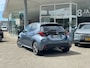 Toyota Yaris Full Hybrid 130pk Executive Automaat | Achteruitrijcamera | Dodenhoeksensoren | Apple Carplay | Stoel- en Stuurwerwarming | Adaptieve Cruisecontrol