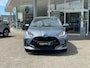 Toyota Yaris Full Hybrid 130pk Executive Automaat | Achteruitrijcamera | Dodenhoeksensoren | Apple Carplay | Stoel- en Stuurwerwarming | Adaptieve Cruisecontrol