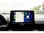 Toyota Yaris Full Hybrid Dynamic Plus Automaat | Celestite Grey Metallic | Dodehoeksensoren | Apple Carplay | Stoel- en Stuurverwarming