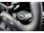 Toyota Yaris Full Hybrid Dynamic Plus Automaat | Celestite Grey Metallic | Dodehoeksensoren | Apple Carplay | Stoel- en Stuurverwarming