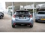 Toyota Yaris Full Hybrid Dynamic Plus Automaat | Celestite Grey Metallic | Dodehoeksensoren | Apple Carplay | Stoel- en Stuurverwarming