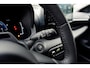 Toyota Yaris Full Hybrid Dynamic Plus Automaat | Celestite Grey Metallic | Dodehoeksensoren | Apple Carplay | Stoel- en Stuurverwarming