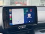 Toyota Yaris Full Hybrid 130pk Executive Automaat | Achteruitrijcamera | Dodenhoeksensoren | Apple Carplay | Stoel- en Stuurwerwarming | Adaptieve Cruisecontrol