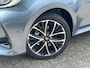 Toyota Yaris Full Hybrid 130pk Executive Automaat | Achteruitrijcamera | Dodenhoeksensoren | Apple Carplay | Stoel- en Stuurwerwarming | Adaptieve Cruisecontrol