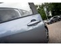 Toyota Yaris Full Hybrid Dynamic Plus Automaat | Celestite Grey Metallic | Dodehoeksensoren | Apple Carplay | Stoel- en Stuurverwarming