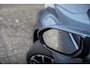 Toyota Yaris Full Hybrid Dynamic Plus Automaat | Celestite Grey Metallic | Dodehoeksensoren | Apple Carplay | Stoel- en Stuurverwarming