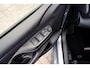 Toyota Yaris Full Hybrid Dynamic Plus Automaat | Celestite Grey Metallic | Dodehoeksensoren | Apple Carplay | Stoel- en Stuurverwarming