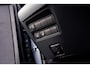Toyota Yaris Full Hybrid Dynamic Plus Automaat | Celestite Grey Metallic | Dodehoeksensoren | Apple Carplay | Stoel- en Stuurverwarming