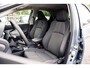 Toyota Yaris Full Hybrid Dynamic Plus Automaat | Celestite Grey Metallic | Dodehoeksensoren | Apple Carplay | Stoel- en Stuurverwarming
