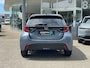 Toyota Yaris Full Hybrid 130pk Executive Automaat | Achteruitrijcamera | Dodenhoeksensoren | Apple Carplay | Stoel- en Stuurwerwarming | Adaptieve Cruisecontrol