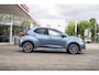 Toyota Yaris Full Hybrid Dynamic Plus Automaat | Celestite Grey Metallic | Dodehoeksensoren | Apple Carplay | Stoel- en Stuurverwarming