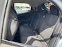 Toyota Yaris Full Hybrid 130pk Executive Automaat | Achteruitrijcamera | Dodenhoeksensoren | Apple Carplay | Stoel- en Stuurwerwarming | Adaptieve Cruisecontrol
