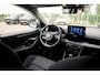 Toyota Yaris Full Hybrid Dynamic Plus Automaat | Celestite Grey Metallic | Dodehoeksensoren | Apple Carplay | Stoel- en Stuurverwarming