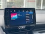 Toyota Yaris Full Hybrid 130pk Executive Automaat | Achteruitrijcamera | Dodenhoeksensoren | Apple Carplay | Stoel- en Stuurwerwarming | Adaptieve Cruisecontrol