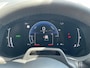 Toyota Yaris Full Hybrid 130pk Executive Automaat | Achteruitrijcamera | Dodenhoeksensoren | Apple Carplay | Stoel- en Stuurwerwarming | Adaptieve Cruisecontrol