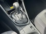 Toyota Yaris Full Hybrid 130pk Executive Automaat | Achteruitrijcamera | Dodenhoeksensoren | Apple Carplay | Stoel- en Stuurwerwarming | Adaptieve Cruisecontrol