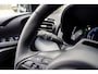 Toyota Yaris Full Hybrid Dynamic Plus Automaat | Celestite Grey Metallic | Dodehoeksensoren | Apple Carplay | Stoel- en Stuurverwarming